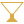 Dating svg