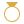 Marriage svg
